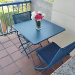 La Casina Azul De By Silastur *