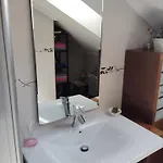 Casa de Férias La Casina Azul De By Silastur *