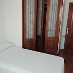 Casa de Férias La Casina Azul De By Silastur *