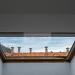 Casa de Férias La Casina Azul De By Silastur