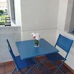 Feriehus La Casina Azul De By Silastur *