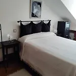 La Casina Azul De By Silastur *