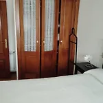 La Casina Azul De By Silastur *