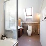 Feriehus La Casina Azul De By Silastur *