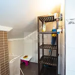 Feriehus La Casina Azul De By Silastur *