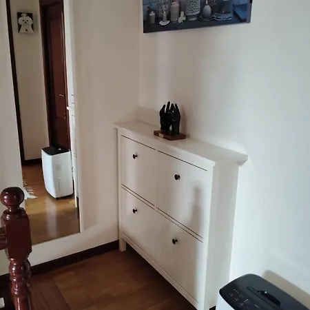 La Casina Azul De By Silastur