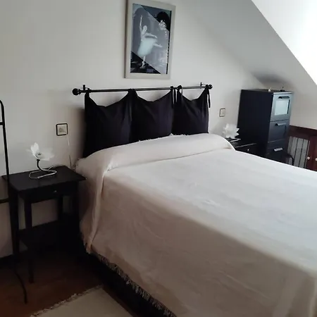 La Casina Azul De By Silastur *