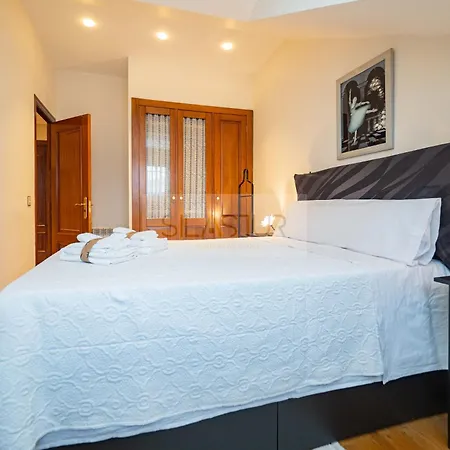 La Casina Azul De By Silastur *