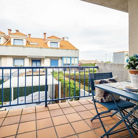 La Casina Azul De By Silastur