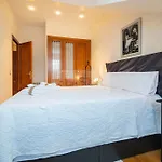 La Casina Azul De By Silastur *