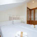 La Casina Azul De By Silastur Holiday home