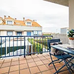 La Casina Azul De By Silastur